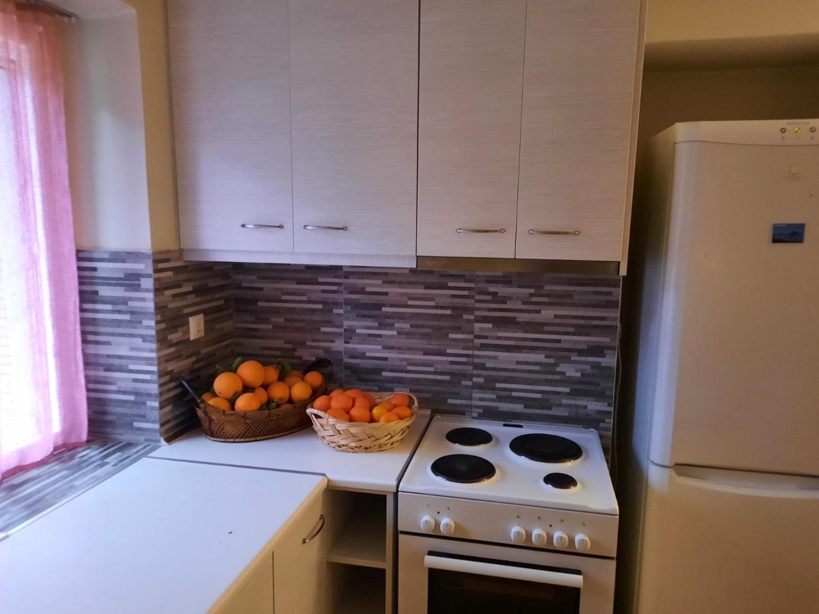 Ferienhaus Et In Arkadia Ego *